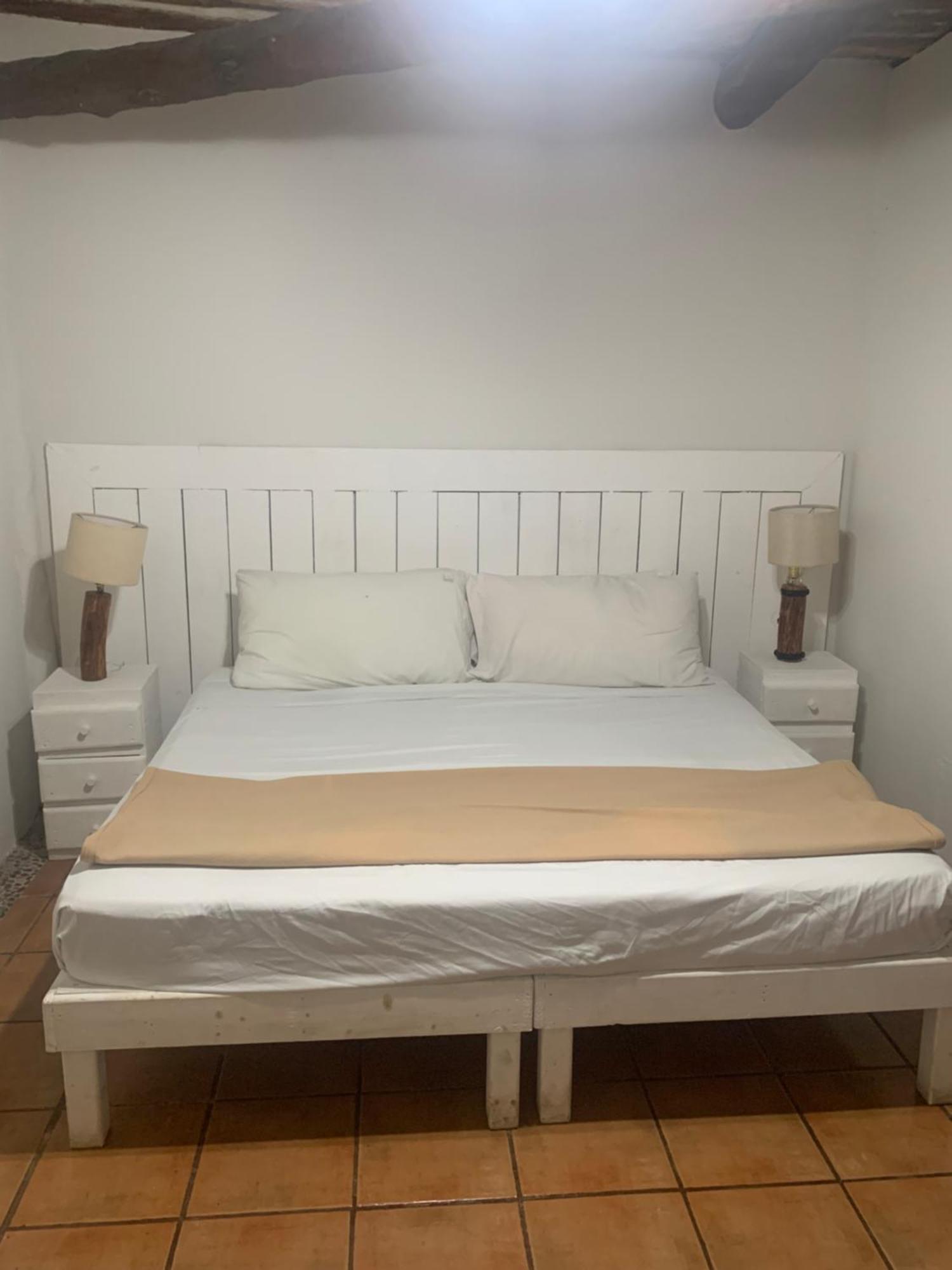 Casa Caribe קנקון מראה חיצוני תמונה