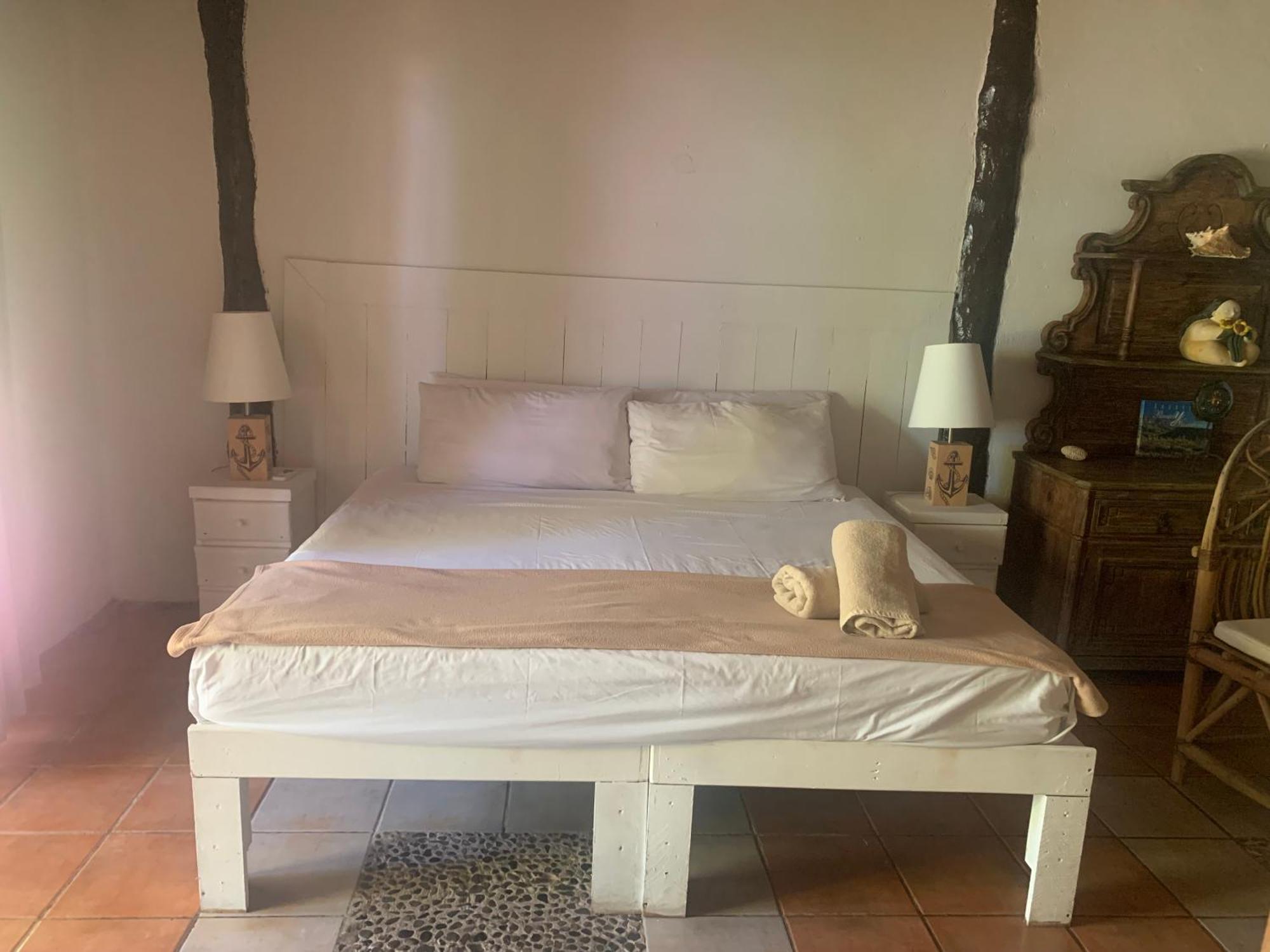 Casa Caribe קנקון מראה חיצוני תמונה