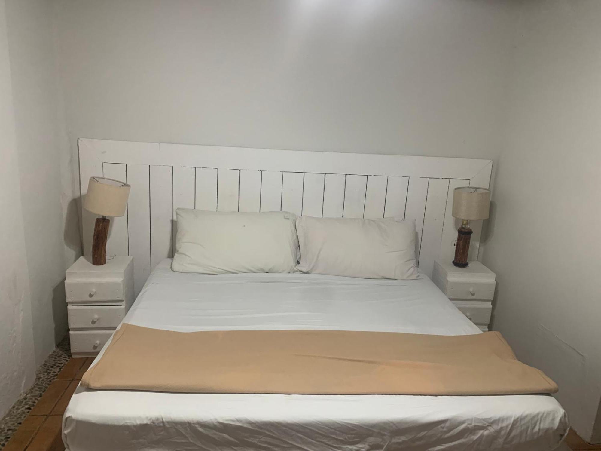 Casa Caribe קנקון מראה חיצוני תמונה